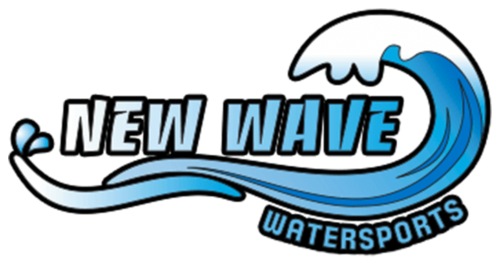 New Wave Watersports