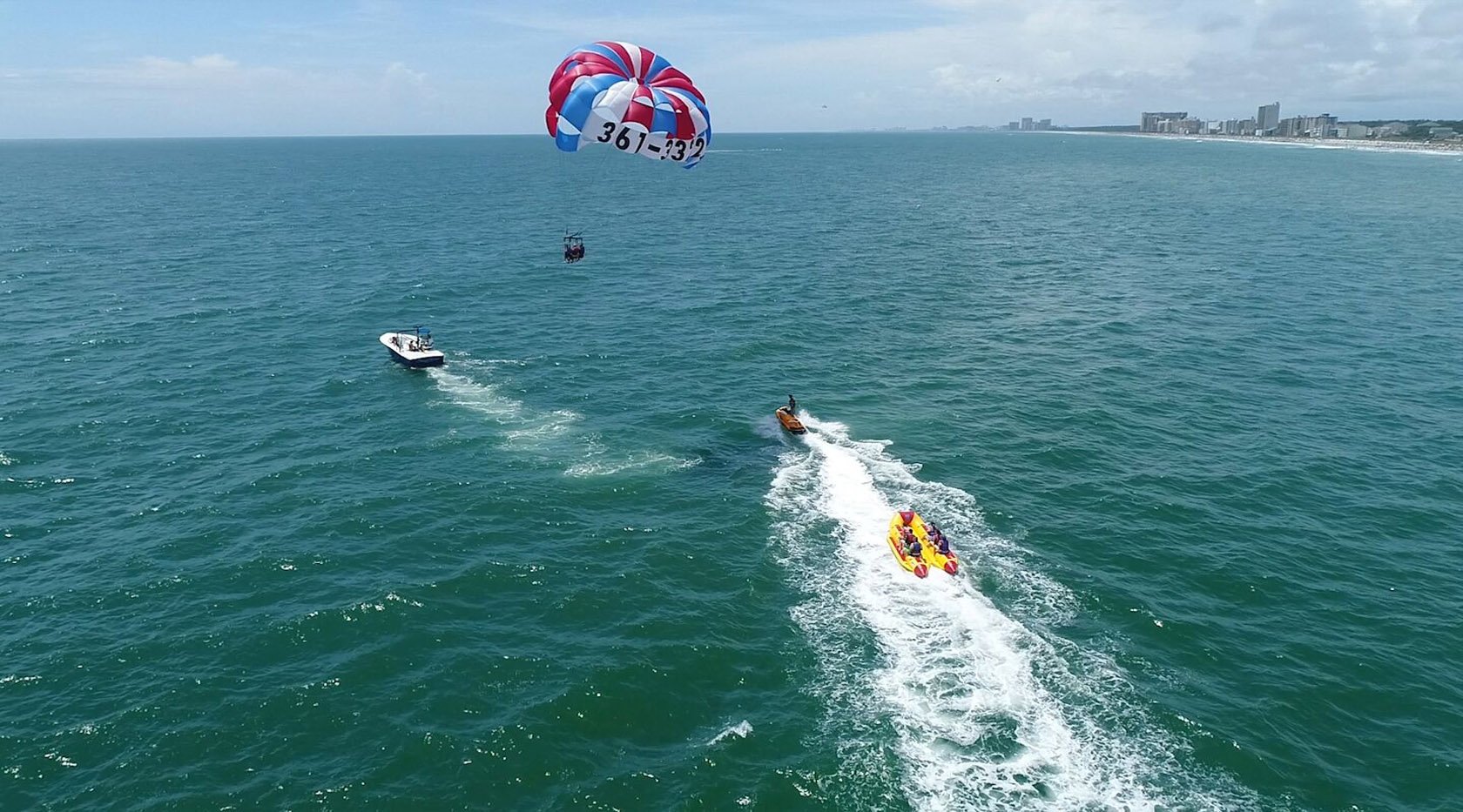 Weight Limit For Parasailing In Myrtle Beach Blog Dandk